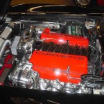 musclecar03