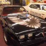 musclecar04
