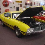 musclecar05