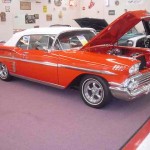 musclecar06