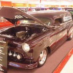 musclecar07