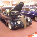musclecar08