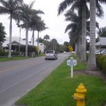 starbucks_captiva