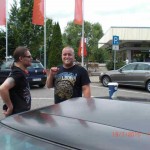 balingen10_01 balingen10_01