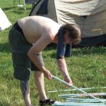 balingen10_04 balingen10_04