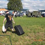 balingen10_05 balingen10_05