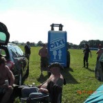 balingen10_06 balingen10_06
