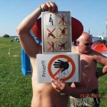 balingen10_09 balingen10_09