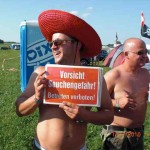 balingen10_10 balingen10_10