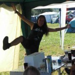 balingen10_13 balingen10_13