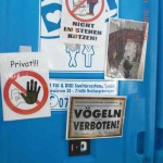 balingen10_14 balingen10_14
