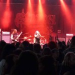 balingen10_16 balingen10_16