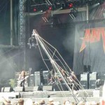 balingen10_22 balingen10_22