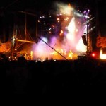 balingen10_25 balingen10_25