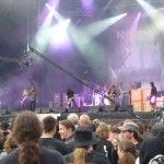 balingen10_32 balingen10_32
