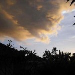bali02