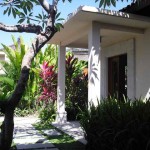 bali05
