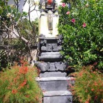 bali06