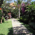 bali07