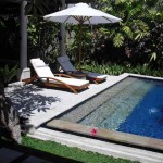 bali08