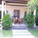 bali10