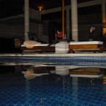 bali11