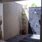 bali15