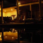 bali16