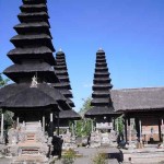 bali20