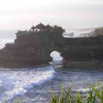 bali25