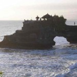 bali27