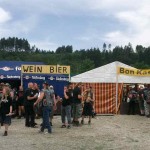 balingen08_03 balingen08_03