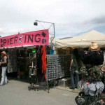 balingen08_04 balingen08_04