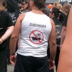 balingen08_06 balingen08_06