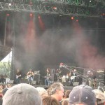 balingen08_13 balingen08_13