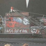 balingen08_16 balingen08_16
