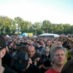 balingen08_18 balingen08_18