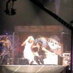 balingen08_20 balingen08_20