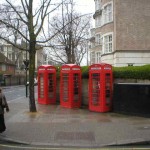200403_london_001