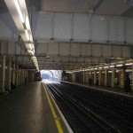 200403_london_002