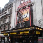 200403_london_004