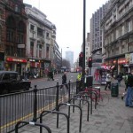 200403_london_005