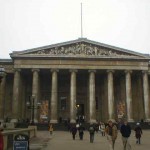 200403_london_006