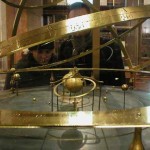 200403_london_012