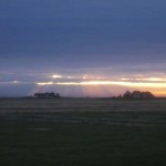20101003_hallig01