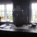 20101003_hallig14