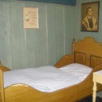 20101003_hallig15