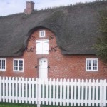 20101003_hallig18