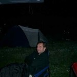balingen09_02 balingen09_02