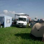 balingen09_03 balingen09_03